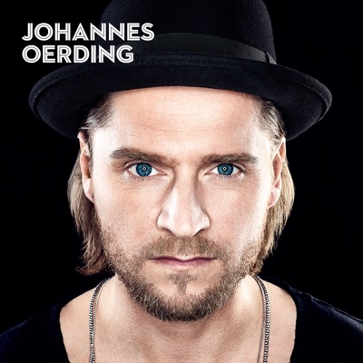 Leuchtschrift (Große Freiheit) [Radio Mix] - Single - Johannes Oerding