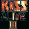 Kiss - Lick It Up (Live)