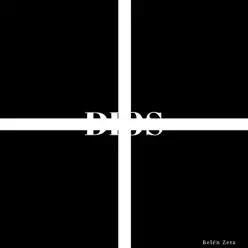 Dios - Single - Belén Zeta Dios - Single - Belén Zeta