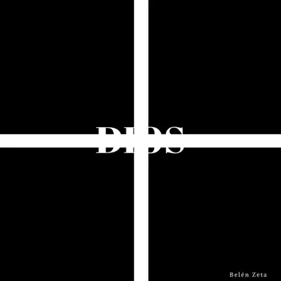 Dios - Single - Belén Zeta