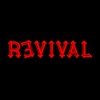 Revival - EP, 2017