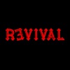 Revival - EP