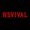 Revival - Revival