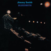 Jimmy Smith - Mournin' Wes (Album Version)