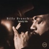 Billy Branch, Carey Bell, James Cotton & Junior Wells - Highway Blues