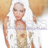 Sarah Brightman - Pie Jesu From "Requiem"