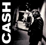 Johnny Cash - One