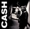 I'm Leavin' Now (feat. Merle Haggard) - Johnny Cash lyrics