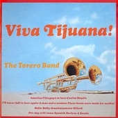 Viva Tijuana artwork