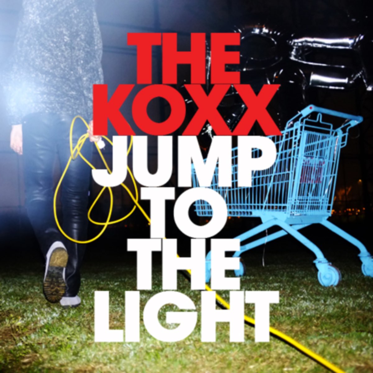 Jump текст. Jump the Lights. Koxx.