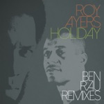 Roy Ayers - Holiday (feat. Terri Wells)