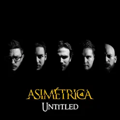 Untitled - Single - Asimétrica