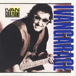 Ivangarage - Ivan Graziani