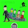 Coattails - Single album lyrics, reviews, download