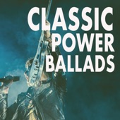 Classic Power Ballads artwork