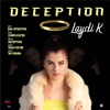 Deception - EP