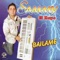 Cumbia Calena - Sammy El Rayo lyrics