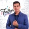 Mi Padre y Yo (feat. Argemiro Jaramillo) - Fedher Guarnizo lyrics