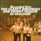 Butcher Boy - The Clancy Brothers & Tommy Makem lyrics