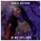 Worth the Wait (feat. Pternsky) - Nadia Batson lyrics