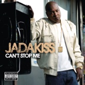 Jadakiss - Can't Stop Me