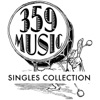 359 Singles Collection