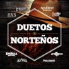 Duetos Norteños