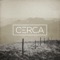 Reflexo Inquieto - Cerca lyrics