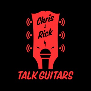 #1 First Guitars
