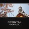 Traditional Japanese Music - Oriental Soundscapes Music Universe lyrics