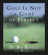 Bob Rotella - Golf Is Not A Game Of Perfect (Abridged)
