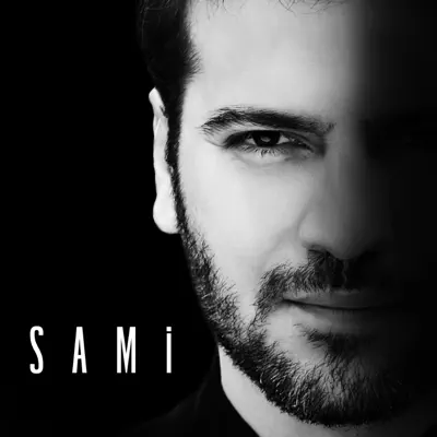 SAMi - EP - Sami Yusuf