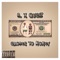 Closer to Money (feat. Quez) - B. Chrishon lyrics
