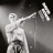 Alabama Song (Live)