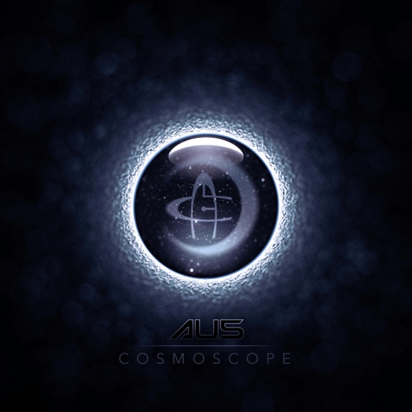 AU5 - Cosmoscope - на Radio Record