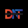 Dean Newton Trio - Bright Lights