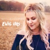 Ewig uns (Radio Version) - Single, 2018