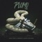 Plomo (feat. Mandrake & Quimico Ultra Mega) - Kiko El Crazy lyrics