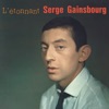 L'étonnant Serge Gainsbourg, 1961