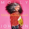 Molly Johnson - Boogie Street