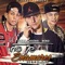 No Te Enamores (feat. Emma & Bebo) - Jounel lyrics