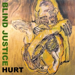 Blind Justice - Pissed ... (Again)