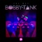 Cybo - Bobby Tank lyrics
