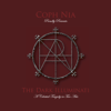 The Dark Illuminati: A Celestial Tragedy in Two Acts - Coph Nia