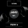 Stream & download Freak U - Single