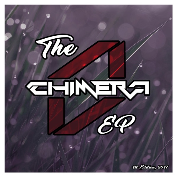 Act on Instinct (Chimera Remix)