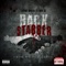 Back Stabber (feat. FMB DZ) - Lando Bando lyrics