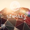 Singles #5 - EP, 2017
