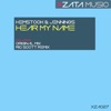 Hear My Name - Single