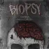 Biopsy (feat. Freddie Dredd) - Single album lyrics, reviews, download